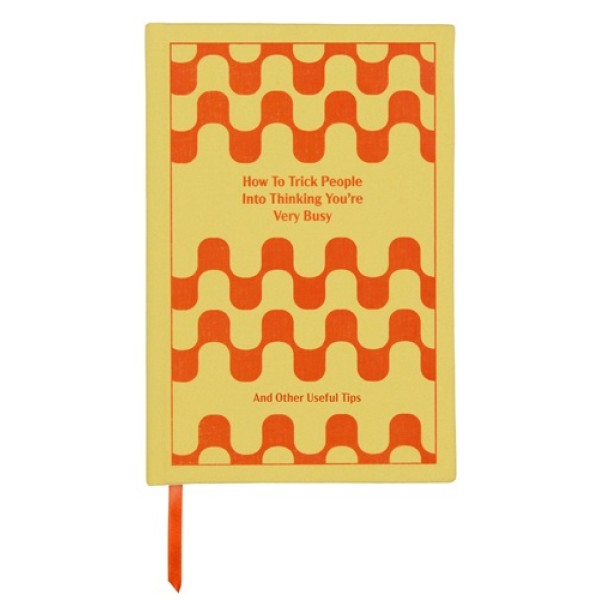 Designworks ink -  1